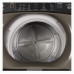 Washing Machine: Haier 6.5 Kg Fully-Automatic Top Loading Washing Machine (HWM65-826DNZP, Dark Grey)